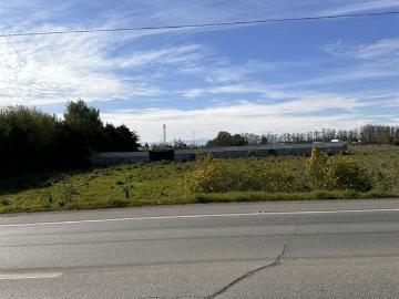 Lotes y Terrenos Chillán | venta | PARCELA Km. 0,1 Camino a Cato: CLP 1500. 00
