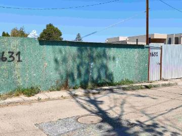 Lotes y terrenos chillán | venta | vende sitio aptitud residencial frente mall vivo chillan: clf 5057.00