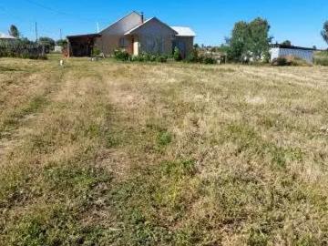 Lotes y Terrenos Chillán Viejo | venta | Pacela con linda casa: CLP 68000. 00