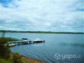 Lotes y Terrenos Chonchi | venta | Parcela 4,5 Has Parque Tepuhueico, Chiloé: CLP 85000. 00