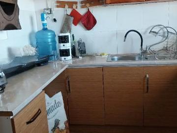 Lotes y Terrenos Coinco | venta | VendeParcela/Casa amueblada Ecosustentable +Jeep Xtrail 4x4: CLF 2230.00