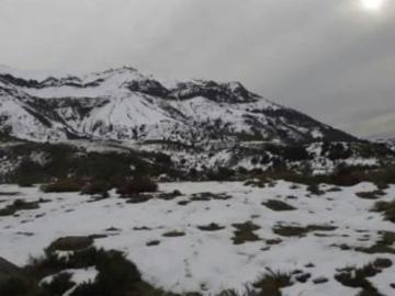 Lotes y Terrenos Colbún | venta | AGRICOLA Sector Curillinque: CLP 3537000. 00