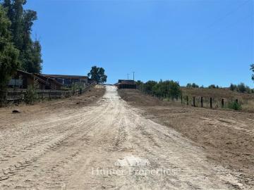 Lotes y Terrenos Colbún | venta | Sitios y casas exclusivas en venta cond. Mirador Alto Colbún: CLF 1895.00