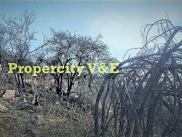 Lotes y Terrenos Colina | venta | Parcela en Av. Chicureo, Colina 164097: clf 5600.00
