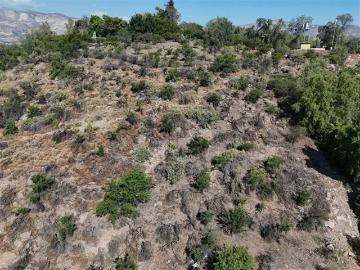 Lotes y Terrenos Colina | venta | Parcela en venta condominio cerro la pava: CLF 5000.00