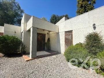 Lotes y Terrenos Colina | venta | Parcela en Venta en Colina: CLF 12600.00