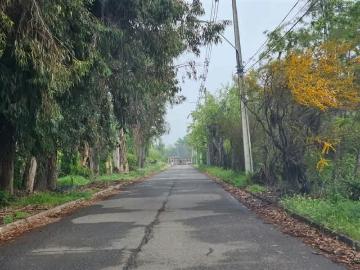 Lotes y Terrenos Colina | venta | SITIO Condominio Las Cañas 3: CLF 6500.00