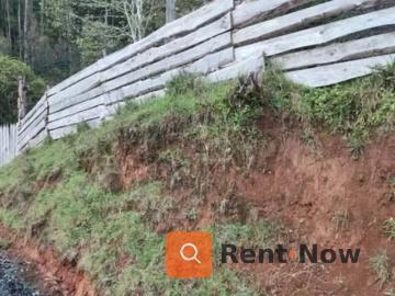 Lotes y Terrenos Coltauco | venta | Parcela Turística 2 Ha A 150m Del Lago Lleu, Luz Y Agua: CLP 40000. 00