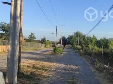 Lotes y Terrenos Coltauco | venta | Parcelas 5000 mts 2 Coltauco Monte Grande: CLP 51000. 00