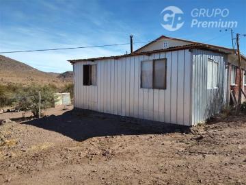 Lotes y Terrenos Combarbalá | venta | Agrícola en venta en Combarbalá: CLP 320000. 00