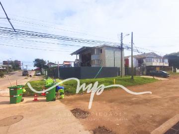 Lotes y terrenos concón | venta | ideal para diversos proyectos incluyendo renta corta: clp 195000. 00