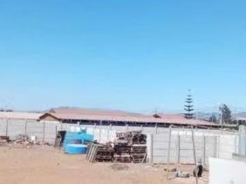 Lotes y Terrenos Coquimbo | venta | Arriendo terreno para empresa: CLP 350000.00
