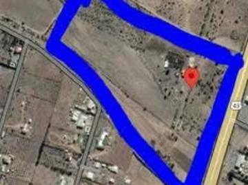 Lotes y Terrenos Coquimbo | venta | Parcela camino a ovalle: CLF 28000.00