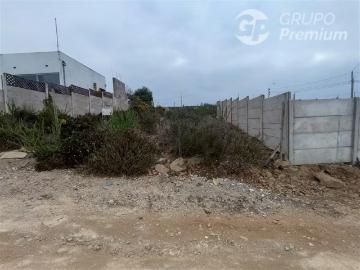 Lotes y Terrenos Coquimbo | venta | Parcela en venta Coquimbo vista a bahia La Herradura: CLF 3317.00