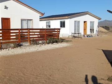 Lotes y Terrenos Coquimbo | venta | Parcela en venta en Coquimbo: CLF 3000.00