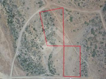 Lotes y Terrenos Coquimbo | venta | Parcela Venta Cruz de Cañas OPORTUNIDAD DE INVERSION: CLF 750.00