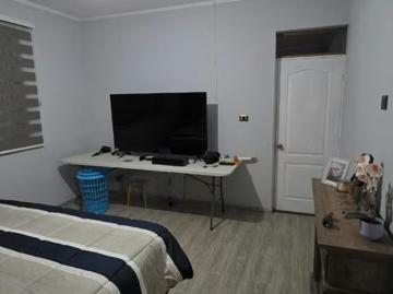 Lotes y Terrenos Coquimbo | venta | Propiedad Ubicada por carretera 43 paralela a Pueblo de Pan de Azúcar: CLP 240000. 00