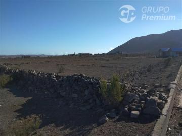 Lotes y Terrenos La Serena | venta | Sitio en venta en La Serena: CLP 24900. 00