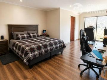 Lotes y Terrenos Coquimbo | venta | VENDE Hermosa Parcela Fundo el Sauce, Tambillos, Coquimbo: CLF 8950.00