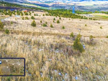 Lotes y Terrenos Coyhaique | venta | Terrenos en Venta Coyhaique Camino al Fraile: CLP 35000. 00