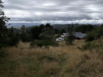 Lotes y Terrenos Dalcahue | venta | Parcela 1,37 hectáreas con casa 150 m²: CLF 4780.00