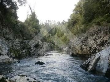 Lotes y Terrenos Dalcahue | venta | Parcela en Venta en Dalcahue: CLP 180000. 00