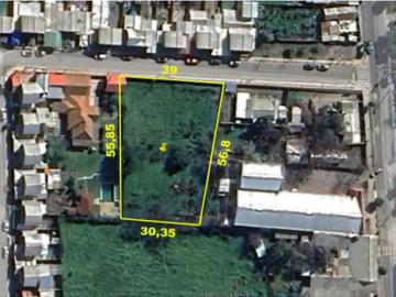 Lotes y Terrenos Doñihue | venta | Doñihue: CLP 115000. 00