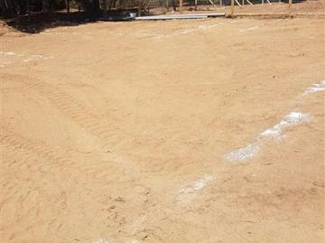 Lotes y Terrenos El Quisco | venta | Oportunidad Sitio en El Quisco: CLP 65000. 00