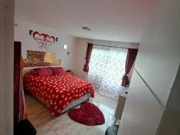 Lotes y Terrenos El Quisco | venta | Parcela ruta F/90 algarrobo: CLP 170000. 00