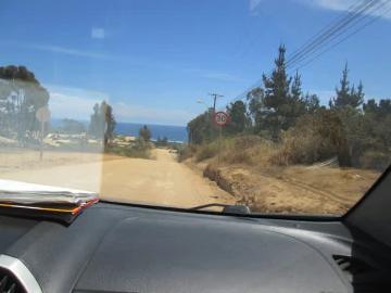 Lotes y Terrenos El Tabo | venta | 38.000.000 Excelente oportunidad comuna del Tabo: CLP 38000. 00