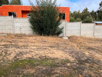 Lotes y Terrenos El Tabo | venta | Oportunidad: Sitio 200m² Sector Malvilla: CLP 23000. 00