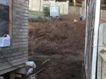 Lotes y Terrenos El Tabo | venta | Sitio en el Tabo: CLP 26000. 00