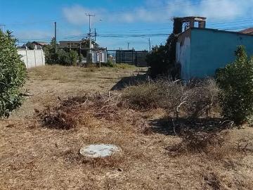 Lotes y Terrenos El Tabo | venta | Sitio en venta en El Tabo: CLP 90000. 00