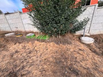 Lotes y Terrenos El Tabo | venta | ¡Tu Sitio en el Litoral! Parcela 74, Malvilla: CLP 23000. 00