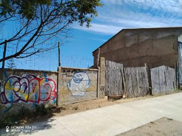 Lotes y terrenos el tabo | venta | vivabien propiedades vende sitio y terreno en construcion en el tabo: clf 3400.00