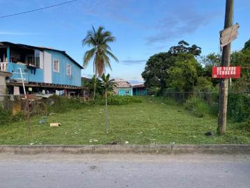 Lotes y Terrenos en Bocas del Toro Provincia | venta | Invierte en el Caribe Panameño | Terreno en Isla Colón, Bocas del Toro: USD 500000.00