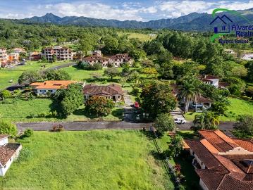 Lotes y Terrenos en Boquete | venta | ID# L 0061 Terrenos en venta con excelente ubicación: USD 130000.00