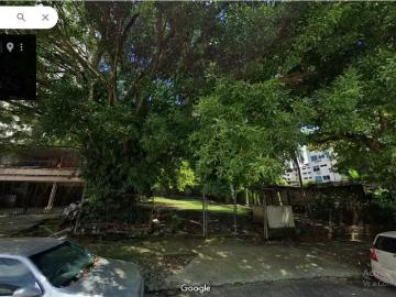 Lotes y Terrenos en El Cangrejo | venta | Terrenos en venta. El Cangrejo, ZM7: USD 1170. 00