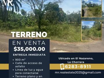Lotes y Terrenos en Guadalupe | venta | ¡Tu nuevo hogar comienza aquí!:usd 35000.00