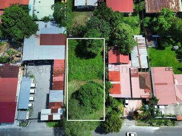 Lotes y Terrenos en Las Acacias | venta | de Terreno en Las Acacias Terreno las acacias CCO: USD 210000.00
