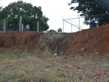 Lotes y Terrenos en Las Acacias | venta | Las Acacias Calle Circunvalación – Juan Díaz: USD 355000.00