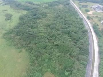 Lotes y Terrenos en Penonomé | venta | de Terreno en Vía Interamericana, Penonomé: USD 875000.00