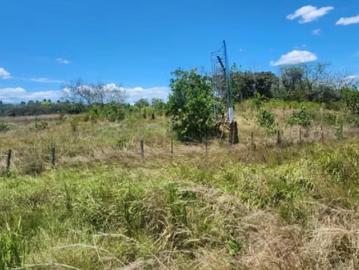 Lotes y Terrenos en Pocrí | venta | de Terreno en La Salitrosa, El Roble de Aguadulce: USD 798500.00