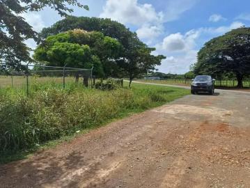 Lotes y terrenos en pocrí | venta | de terrenos en aguadulce: usd 16500.00