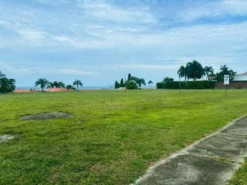 Lotes y Terrenos en San Carlos | venta | de Terreno en San Carlos, Vistamar Beach & Resort, 1,759m2: USD 572000.00