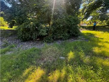 Lotes y terrenos en san carlos | venta | san carlos / costa esmeralda / 1757m / cerca de rio / playa / ag: usd 100000.00