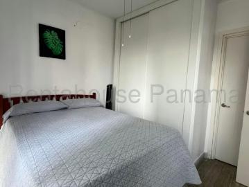 Lotes y Terrenos en San Francisco | venta | Apartamento En Venta En San Francisco SYH: USD 225000.00