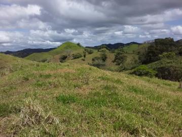 Lotes y terrenos en tonosí | venta | canas ocean view large properties. Playa venao sector! Bargain price!:USD 720000.00