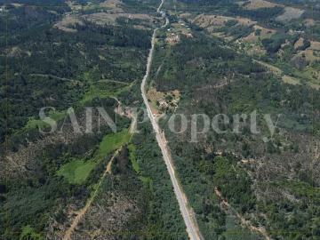 Lotes y Terrenos Florida | venta | Campo Subdividido Proyecto de Parcelación 164742: clf 43900.00
