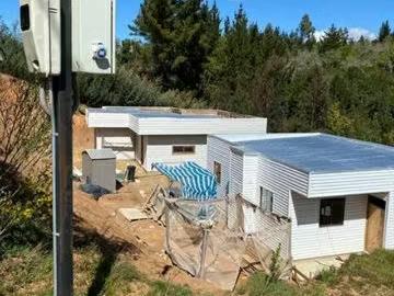Lotes y Terrenos Florida | venta | de parcela: CLP 78000. 00